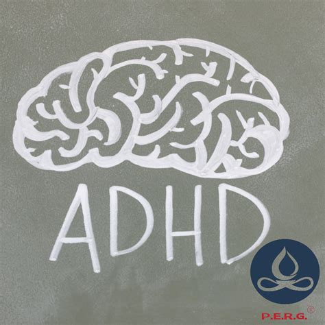 ADHD là gì nguyên nhân và cách khắc phục để hòa nhập cộng đồng Tâm