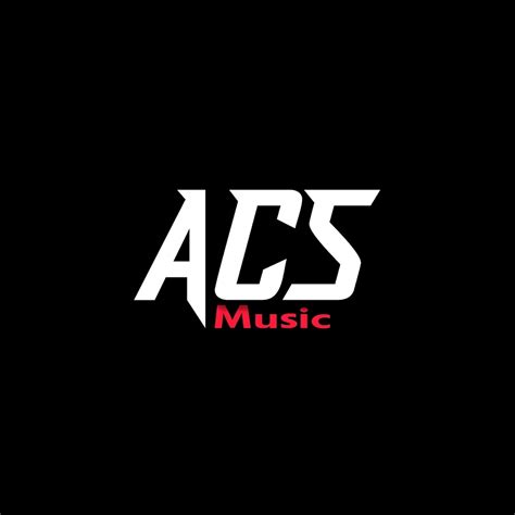 Acs Music Official Youtube