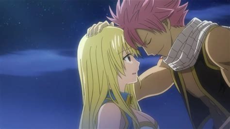 Top Fairy Tail Anime Openings Duo Rank Feat Sammy3517 YouTube