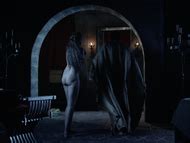 Anna Moliner Nude Pics Videos Sex Tape