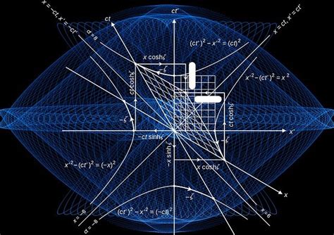 Unidad 8 Programación lineal Métodos Numéricos 2023 03