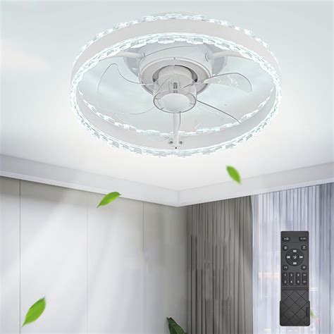 Ventilateurs De Plafond Avec Lumi Res Ventilateur De Plafond Encastr