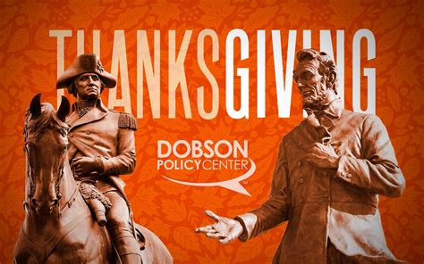 Reflections On The Origin Of Thanksgiving And Its Influence On America