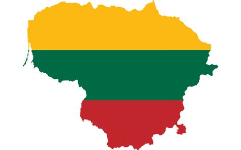 Health in Lithuania - Hospital Healthcare Europe