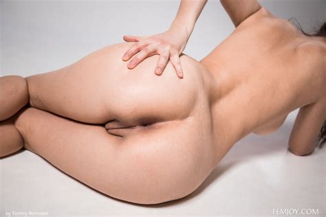 Alisa I Nude Exercise Femjoy 17686448 032 Porn Pic