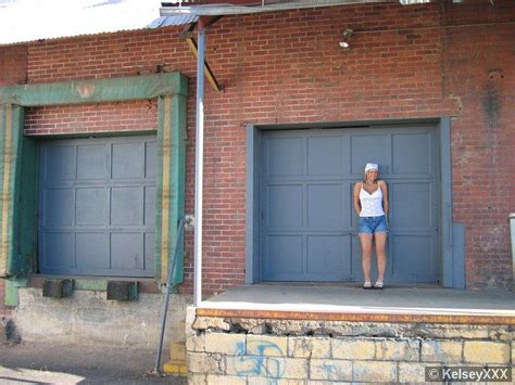 Pictures Of Teen Kelsey XXX Showing Off Her Long Legs And Busty Tits Porn Pictures XXX Photos