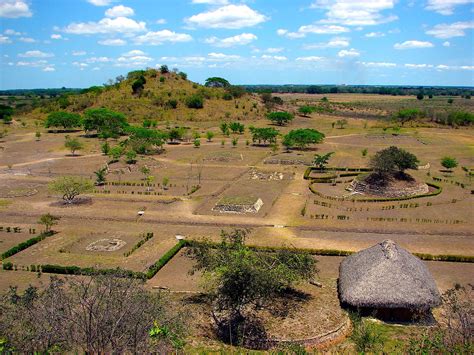 Estela labrada de Mesoamérica podría marcar el transcurrir del tiempo