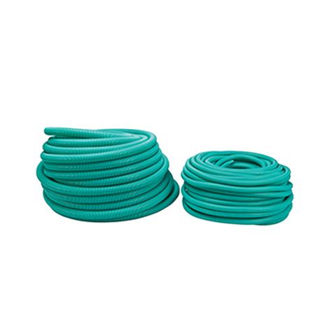 CONDUIT FLEXIBLE CONDUFLEX 1 2 X 50 MTS Distribuciones ZZ