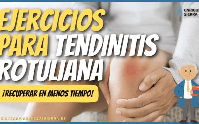 Como Curar El L Quido En La Rodilla Remedios Y Tratamiento