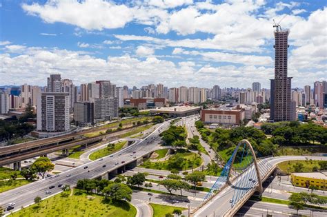 Guia Da Zona Leste De Sp Conheça Bairros E As Características Da Região