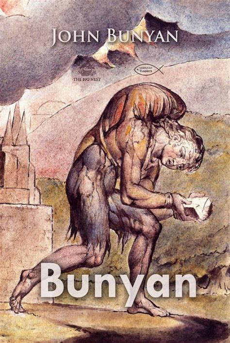 Christian Classics Bunyan Ebook John Bunyan 9781911535508