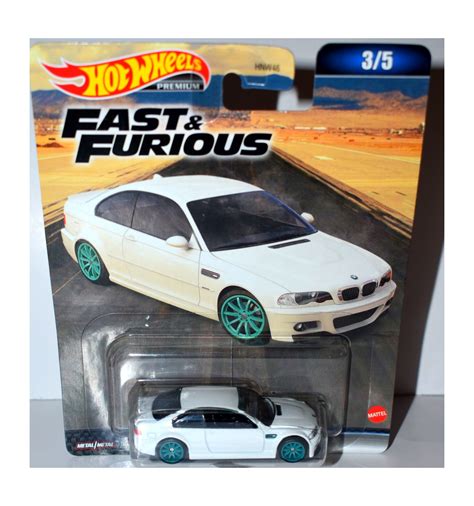 Hotwheels Bmw M3 - Details Of 10+ Videos & 62 Images