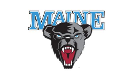 2023-2024 UMaine Men's Ice Hockey Schedule released