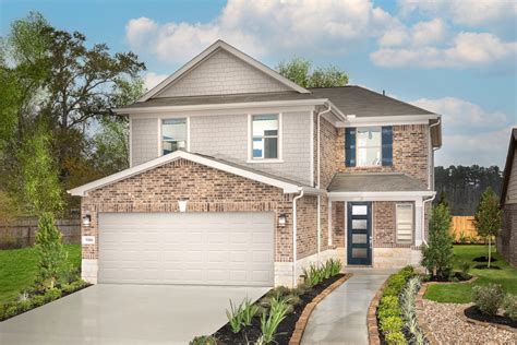 New Homes In Atascocita Tx Under K Kyleighcorrie