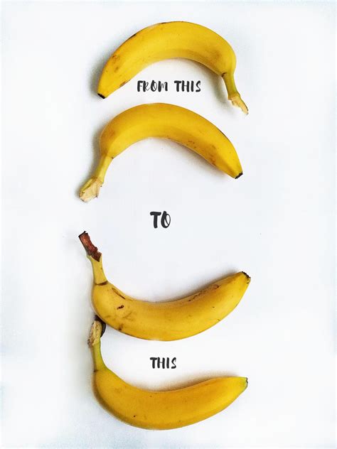 How to escape the winter blues - 5 things I do in the morning