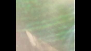 20170312 075821 XVIDEOS