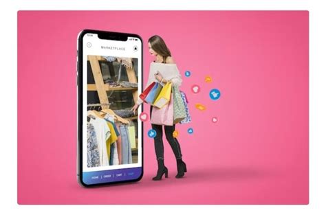 Tiktok Shop Resmi Dibuka Hari Ini 12 Desember 2023 Umumkan Kerja Sama