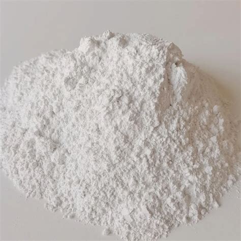 Calcium Hydroxide Hydrated Lime For Food Use Buy Hydrated Lime Price