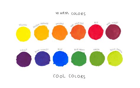 pink and blue make what color 4