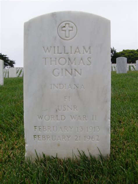 Official Obituary and Memorial Information for Patricia Ginn 10