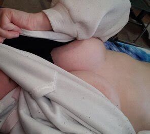Ask Nicely F Oc Porn Pic