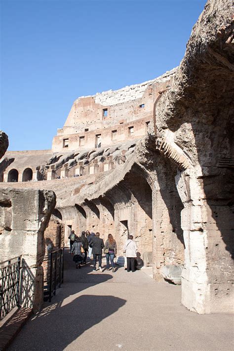 Filecolosseum Inside 2013 03 03 5 Wikimedia Commons