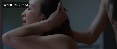 THE PURSUIT OF LUST NUDE SCENES AZNude