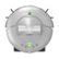 Best Buy Kobot Rcs Robot Vacuum Silver Rsc S