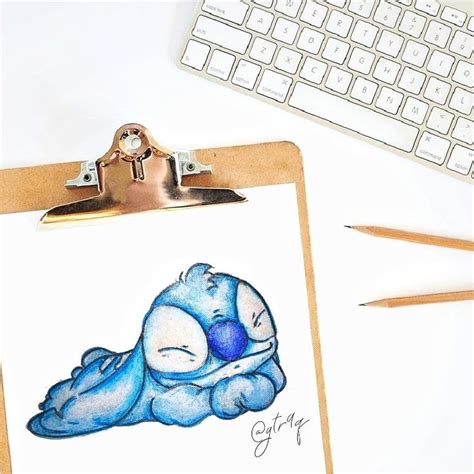 Pin von Байжанова Гульнур auf Тату