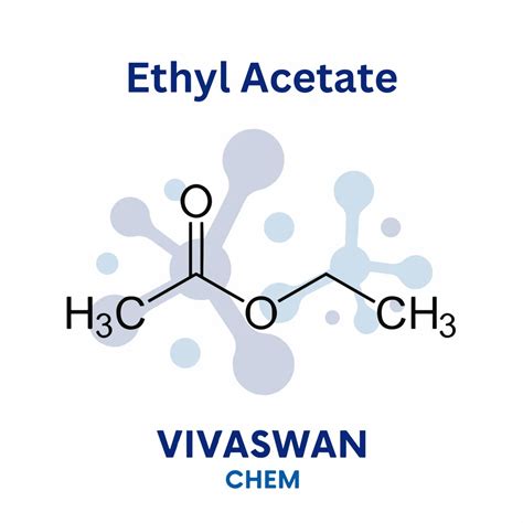 Grade Industrial Pharma Grade Ethyl Acetate Chemical Grade At