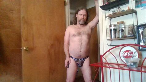 New Thong Underwear Nude Pics Xhamster