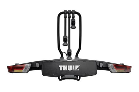 Thule EasyFold XT Thule Deutschland