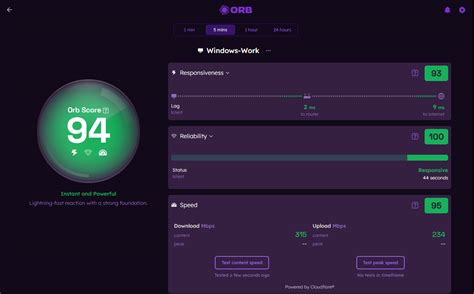 internet speed tests digital trends ookla original update final
