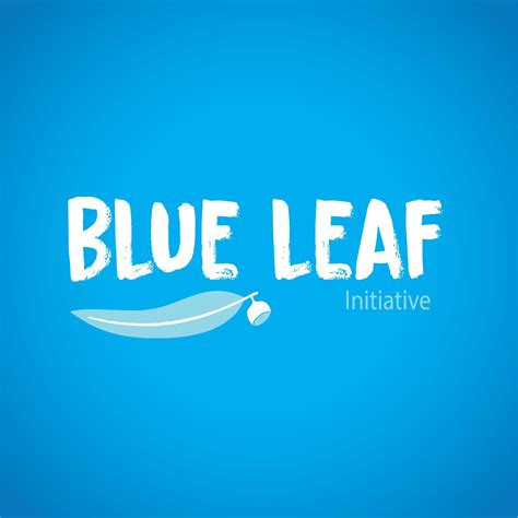 The Last Leaf 2