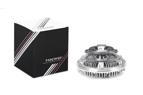 0002003323 Mercedes Benz Термомуфта от производителя по спец цене купить