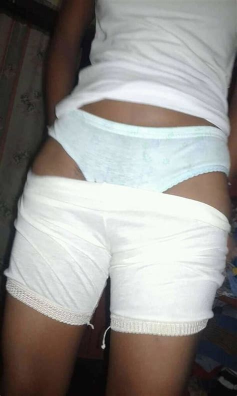 SInhala Porn Pictures XXX Photos Sex Images PICTOA