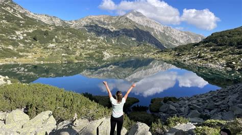 Bansko in Summer: Best Things to Do - What Meg Did Next