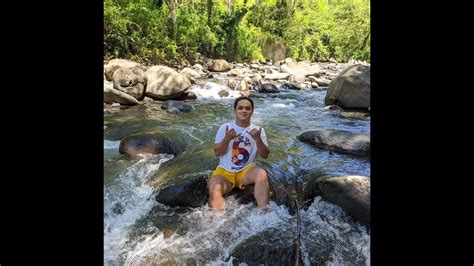 LIGO WITH FRIENDS SA SUBA PART 2 LAAG WATER ADVENTURE ACTIVITIES