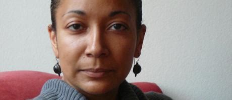 Sex, Lies & Videotape: ‘Pornoscholar’ Explodes Myths of Black Women and ...