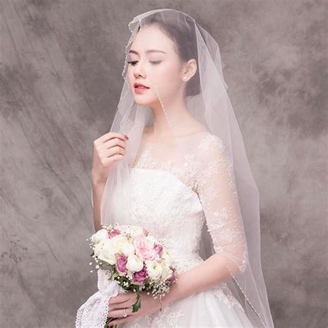 Hot girl Nghệ An một thời Từ nữ sinh mặt mộc nổi tiếng đến vợ đại gia Gương mặt trẻ ZNEWS VN