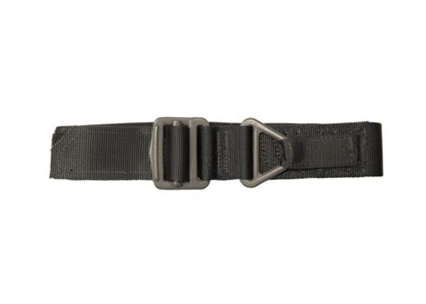 Skedco Instructors Belt Skedco