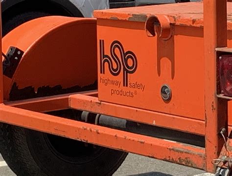 Dont Know If Its Design Porn Exactly But I Thought It Was Pretty Cool R DesignPorn