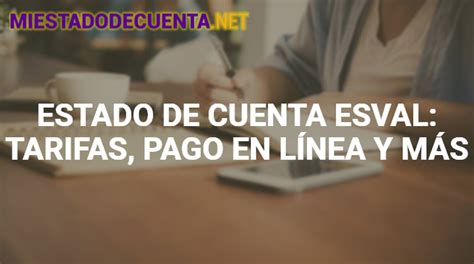 Estado De Cuenta Frontel C Mo Consultarlo Pago En L Nea Y M S