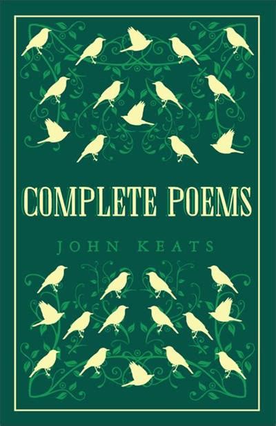 Complete O Poema De Ricardo Reis Heteronimo - Complete poems