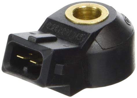 Bosch 0261231045 encendido Knock detonación Sensor BOSCH Knock Sensor