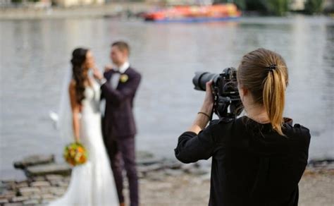 The Best Tips for Choosing Your Wedding Photographer | The Best Wedding Dresses