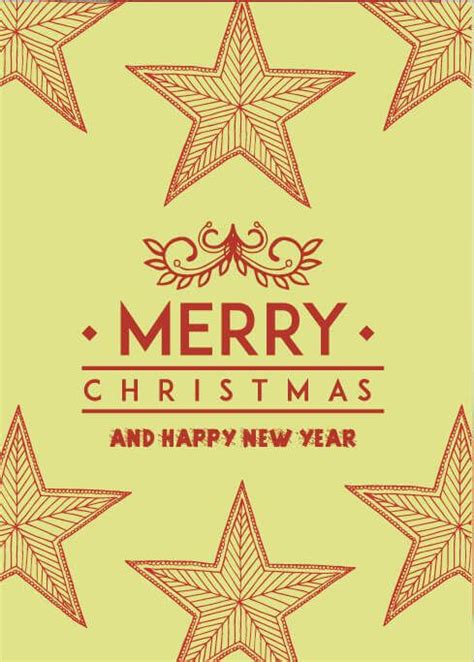 Christmas Greeting Messages For Business With Images | Christmas greetings, Business christmas ...