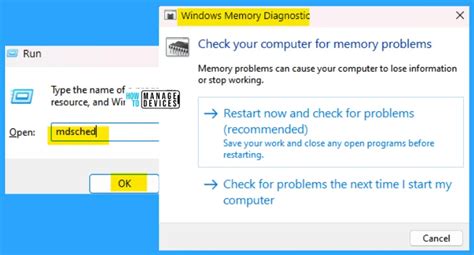 More Useful System Settings Run Commands For Windows Htmd Blog