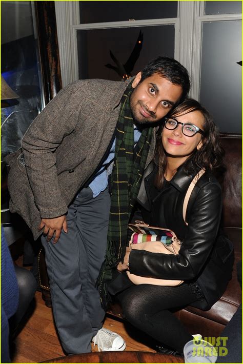 Emma Roberts And Rashida Jones Celeste And Jesse At Sundance Photo