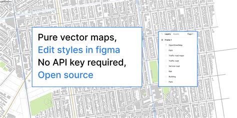 Placemark Figma Community